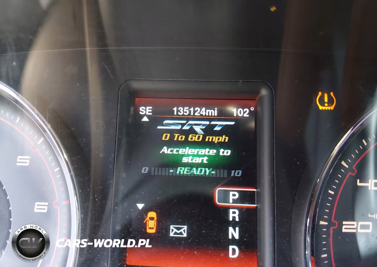 2014 Dodge Charger R-T VIN:2C3CDXCT7EH350748 - 15