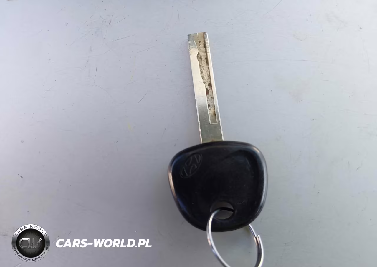 2017 Hyundai Accent Se VIN:KMHCT5AE5HU316019 - 11