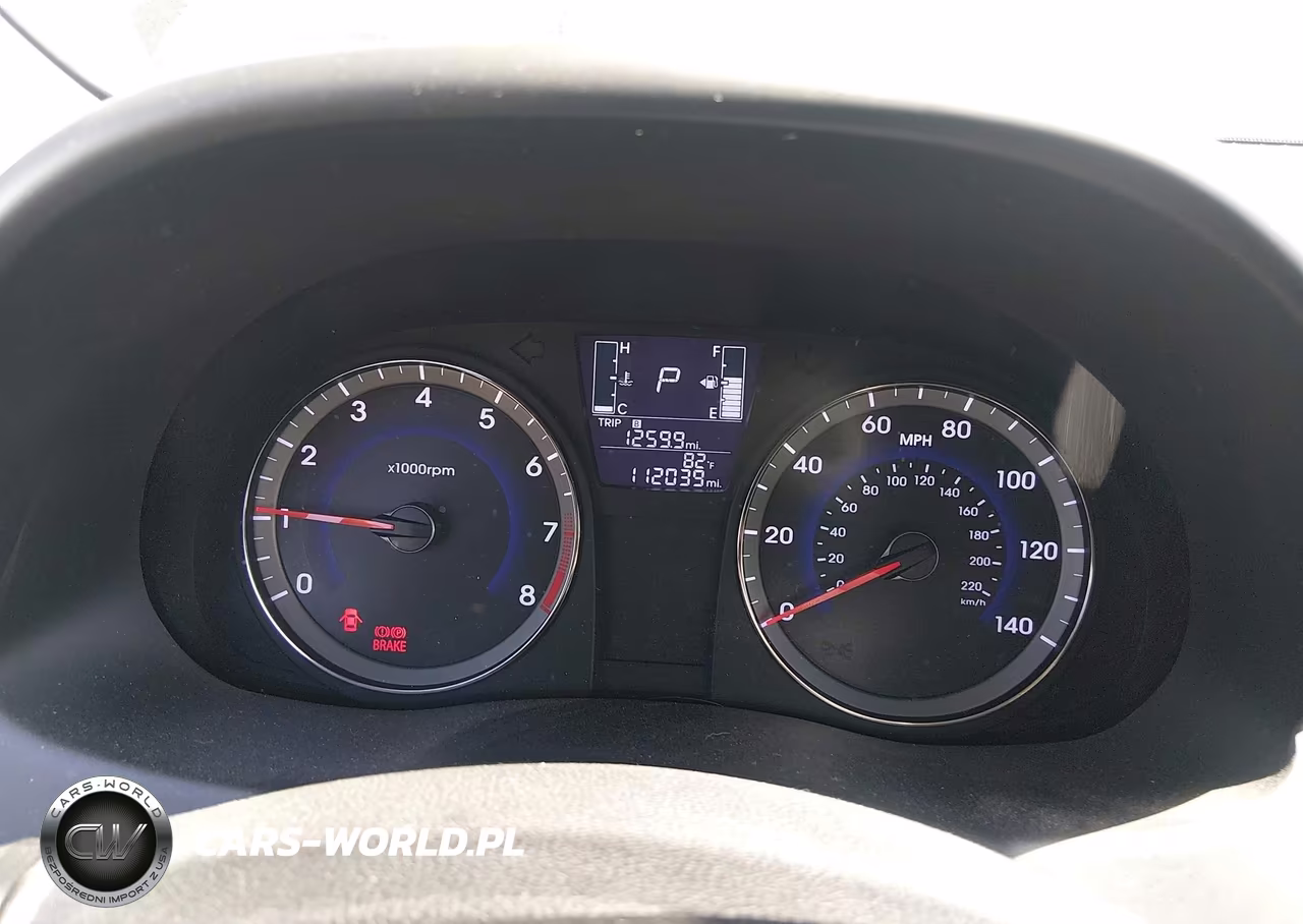 2017 Hyundai Accent Se VIN:KMHCT5AE5HU316019 - 7