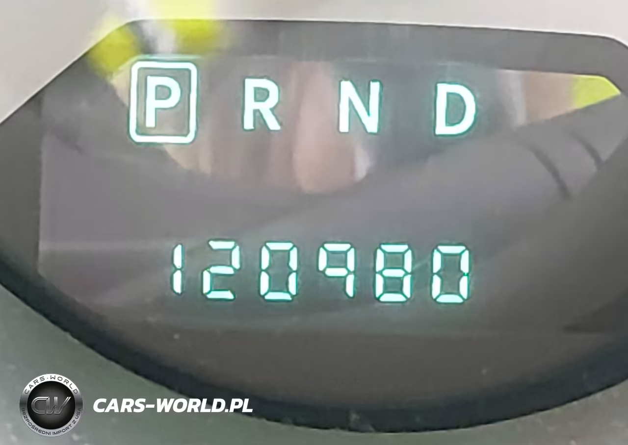 2008 Chrysler Sebring Lx VIN:1C3LC45K88N147207 - 16