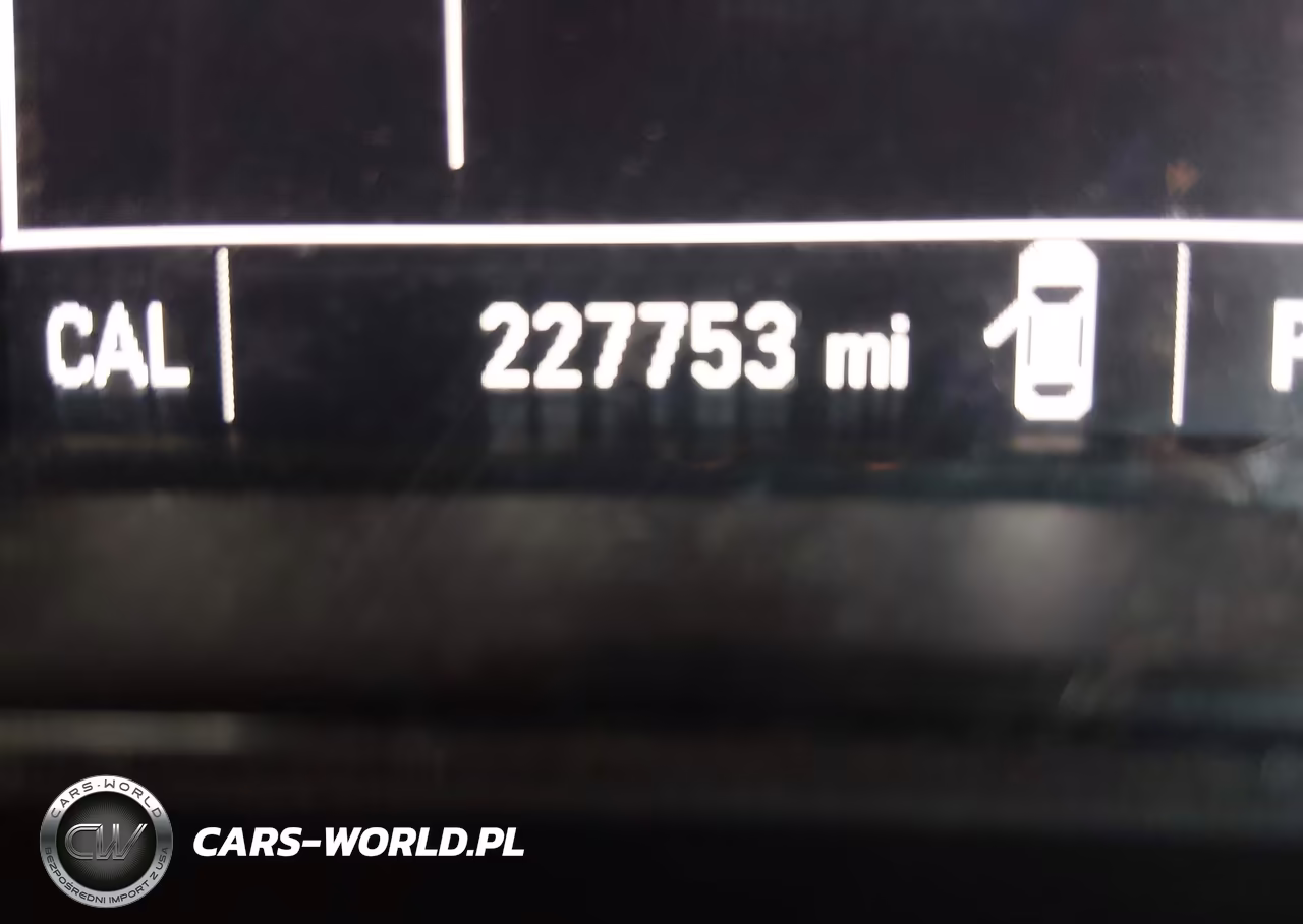 2017 Chevrolet Cruze Premier Auto VIN:1G1BF5SM4H7189350 - 15