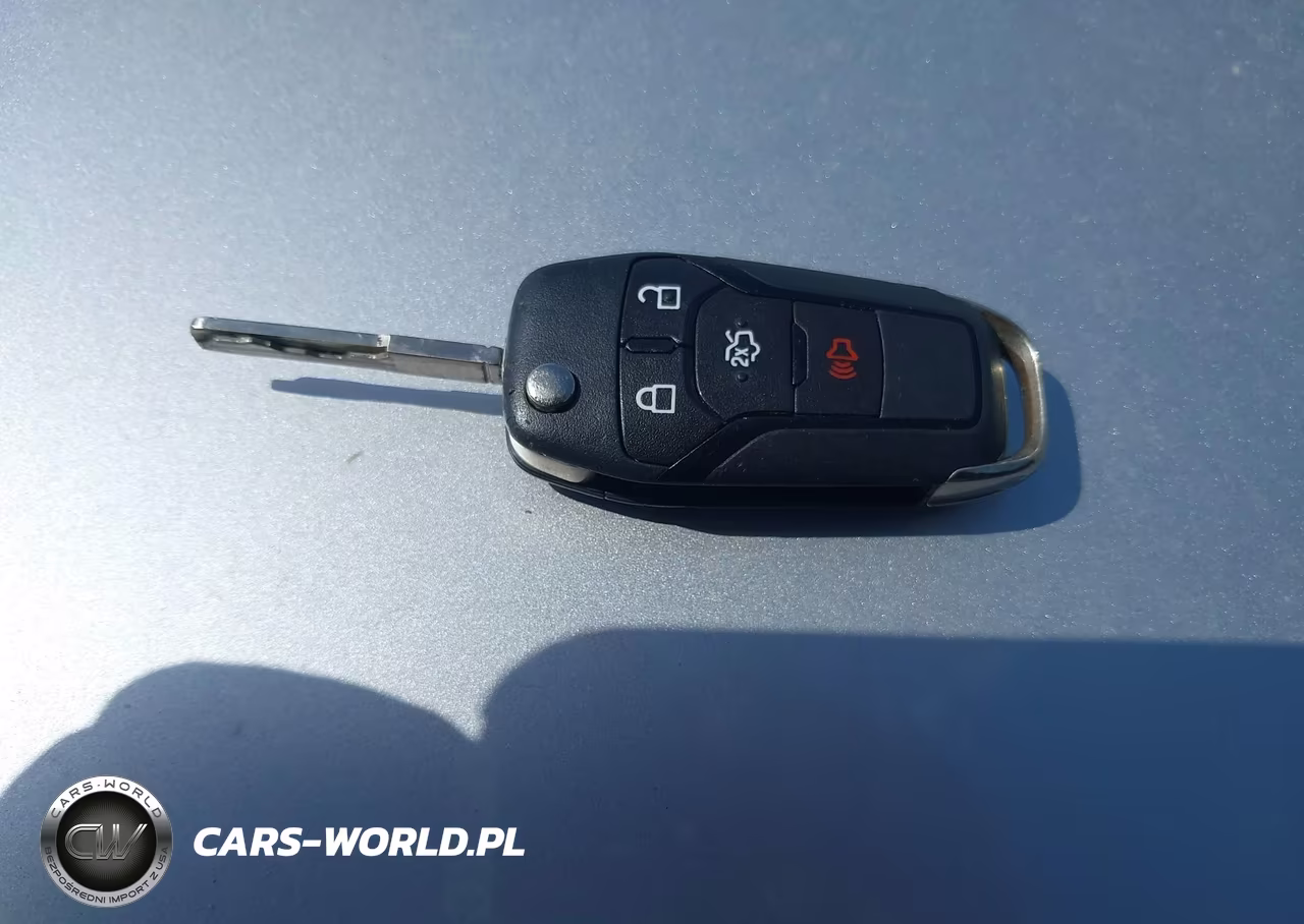 2013 Ford Fusion Se VIN:3FA6P0HR5DR290417 - 11