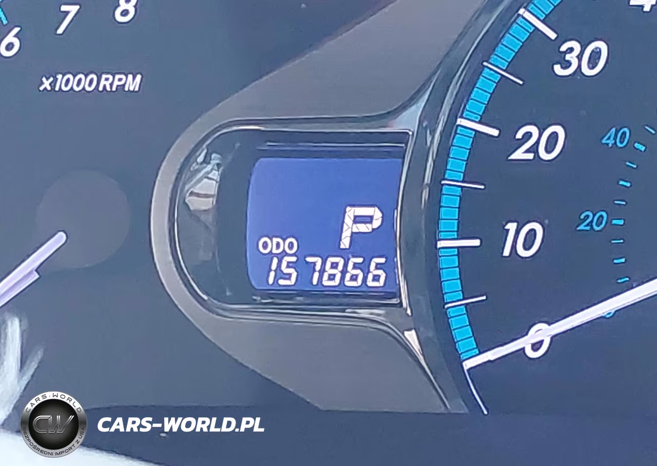 2014 Toyota Sienna Xle 7 Passenger VIN:5TDDK3DCXES083071 - 16