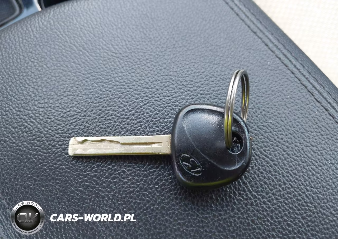 2018 Hyundai Sonata Se VIN:5NPE24AF9JH620117 - 11