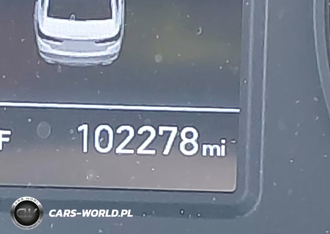 2018 Hyundai Sonata Se VIN:5NPE24AF9JH620117 - 15