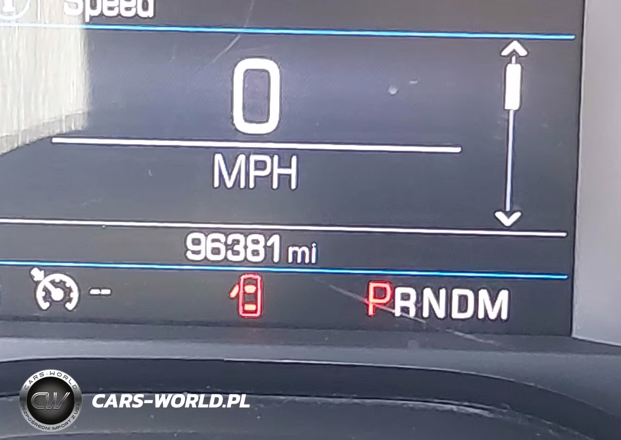 2020 Chevrolet Camaro Rwd 1Lt VIN:1G1FB3DX9L0132748 - 15