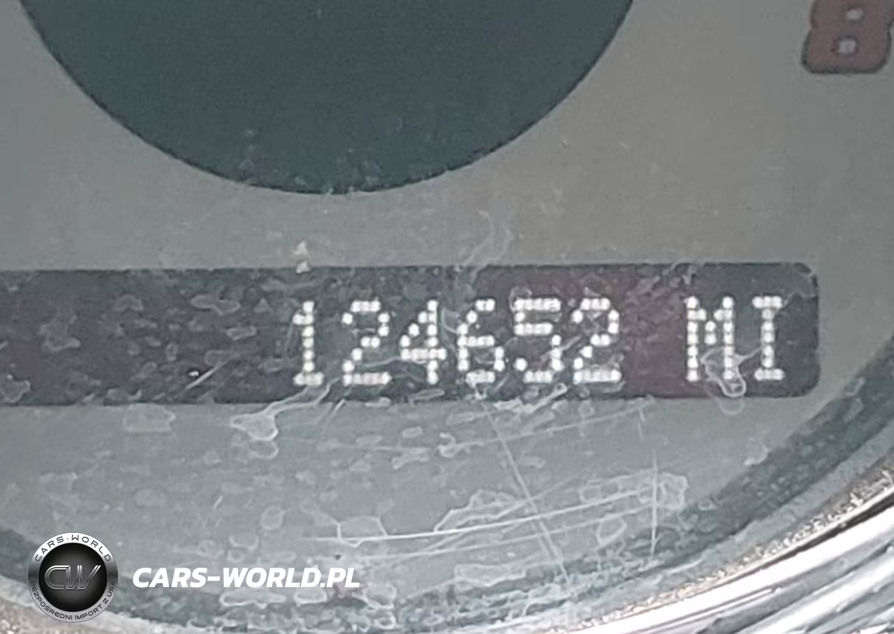 2008 Pontiac Solstice VIN:1G2MC35B98Y114553 - 12