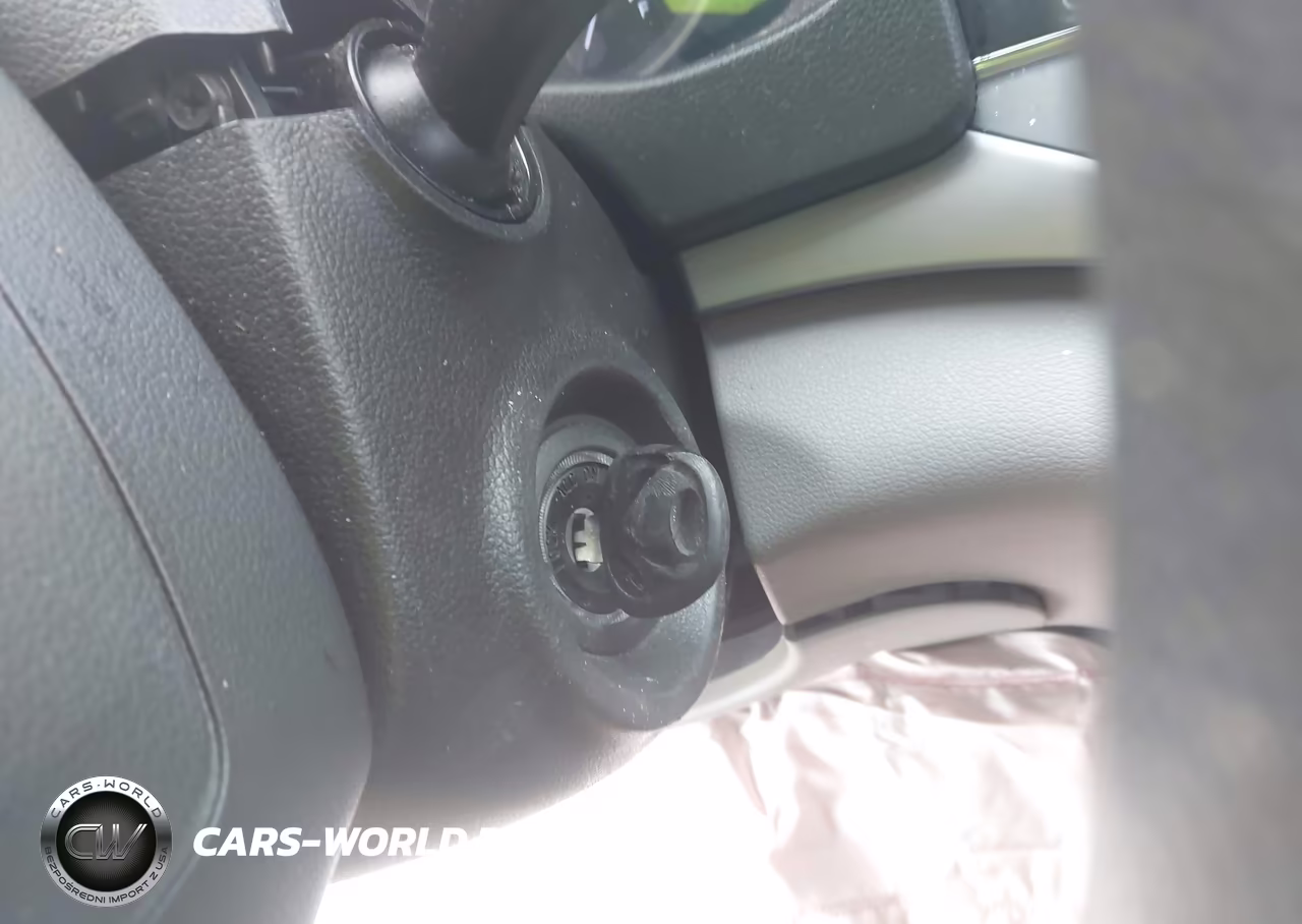 2018 Hyundai Elantra Sel VIN:5NPD84LF0JH251350 - 11