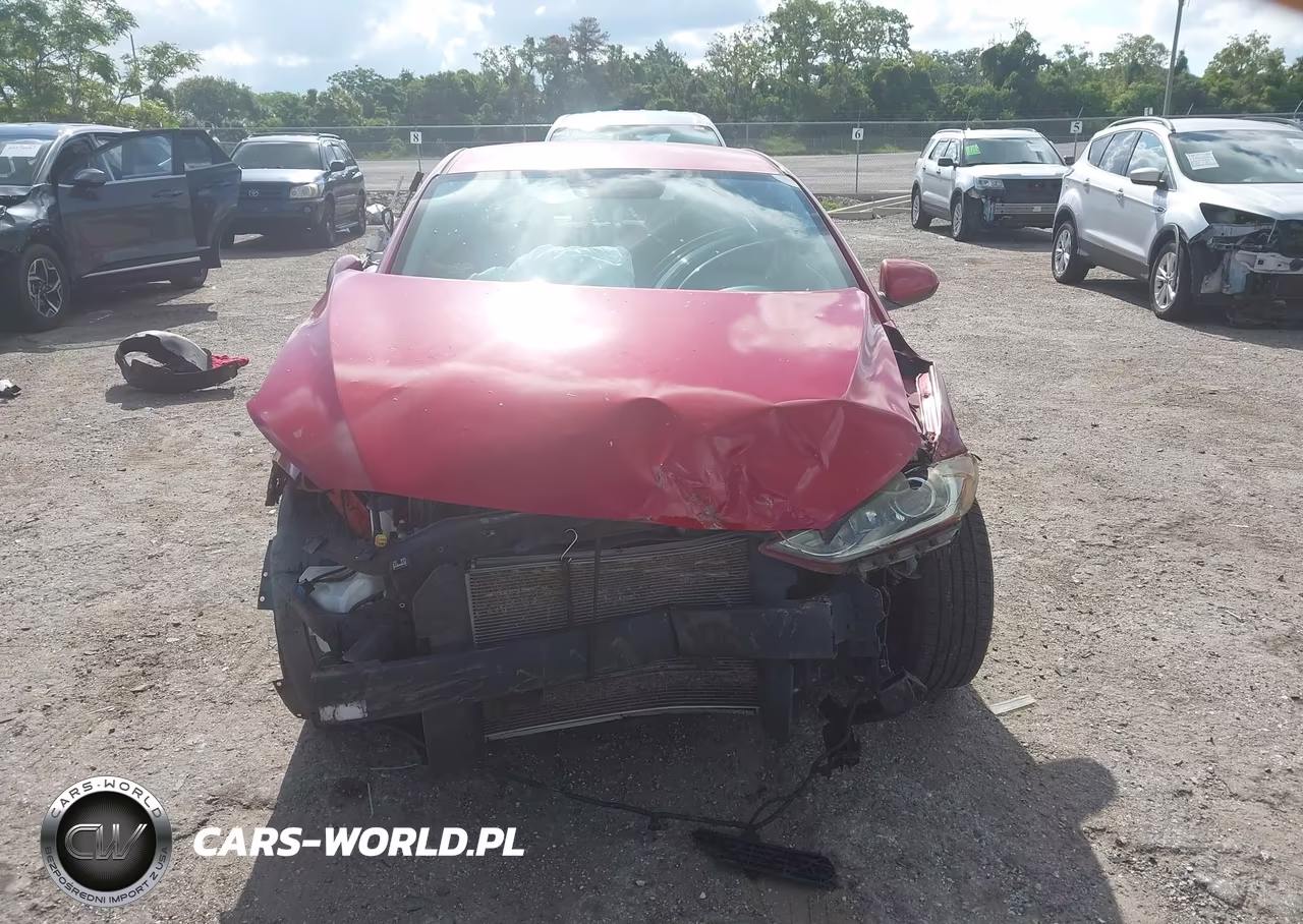 2018 Hyundai Elantra Sel VIN:5NPD84LF0JH251350 - 12