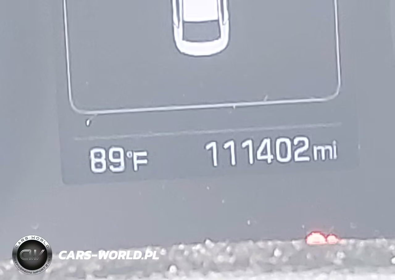 2018 Hyundai Elantra Sel VIN:5NPD84LF0JH251350 - 15