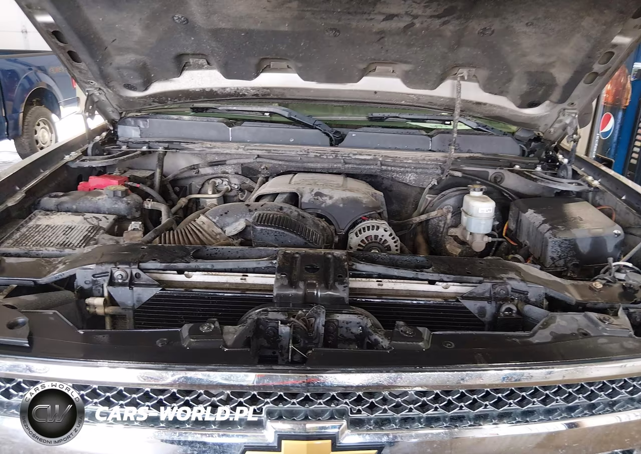 2013 Chevrolet Silverado 1500 Lt VIN:3GCPKSE72DG270343 - 10