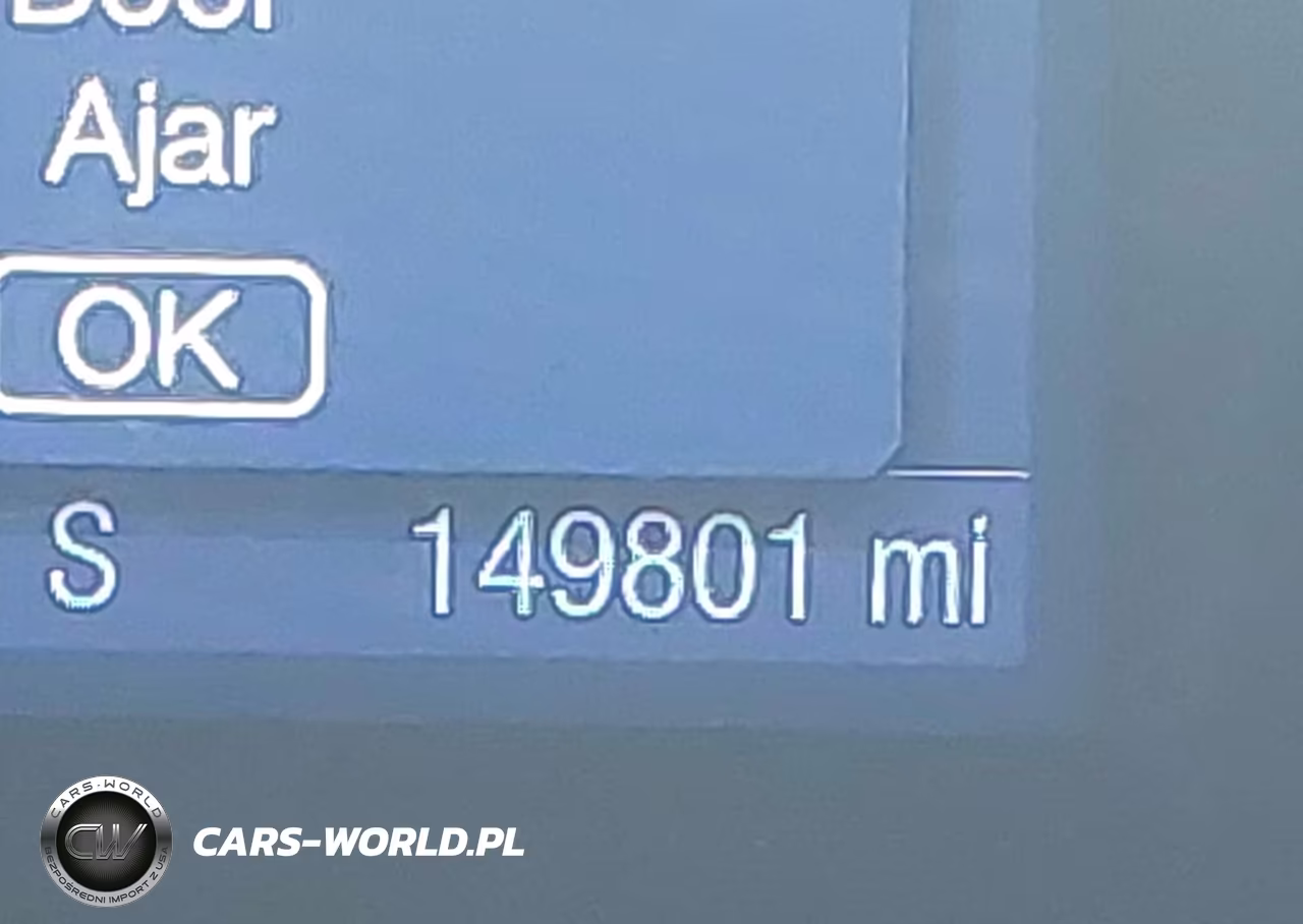 2017 Ford Taurus Sel VIN:1FAHP2E80HG113691 - 15