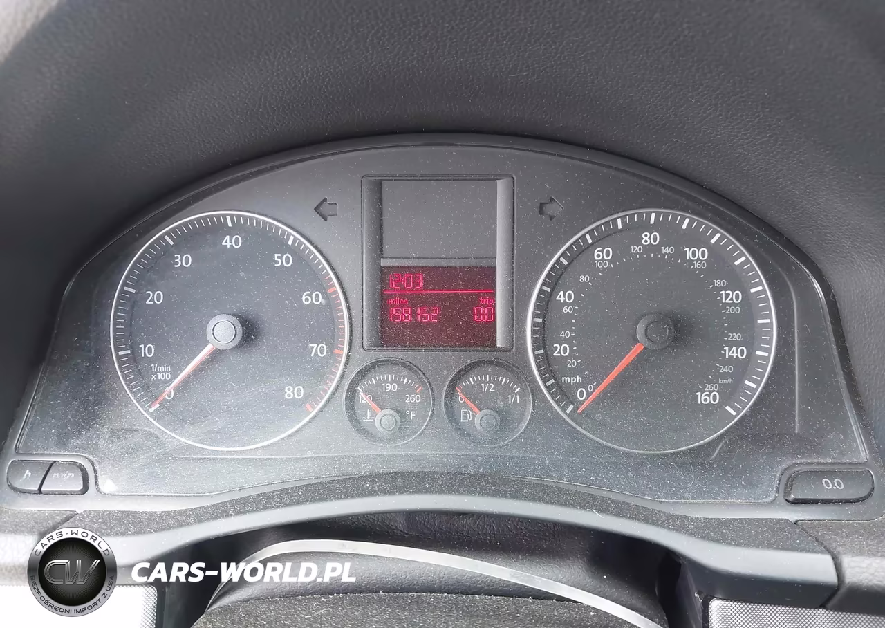 2007 Volkswagen Jetta Wolfsburg Edition VIN:3VWEF71K47M182772 - 15