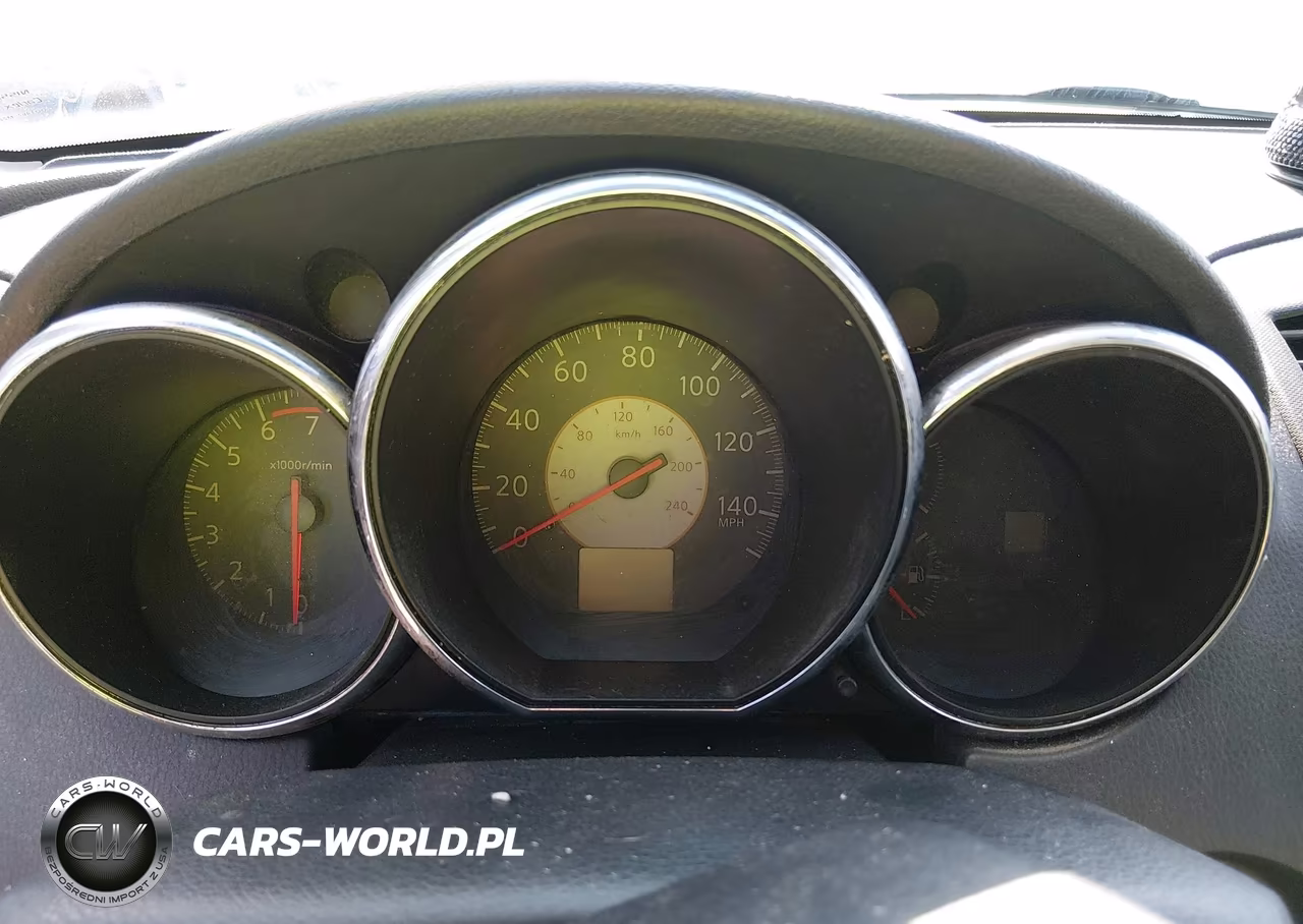 2006 Nissan Altima 2.5 S VIN:1N4AL11D26C150420 - 14