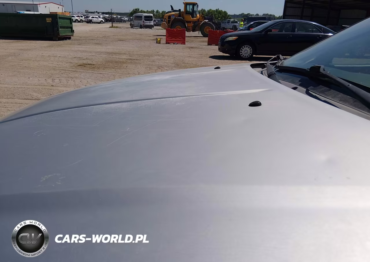 2006 Nissan Altima 2.5 S VIN:1N4AL11D26C150420 - 16