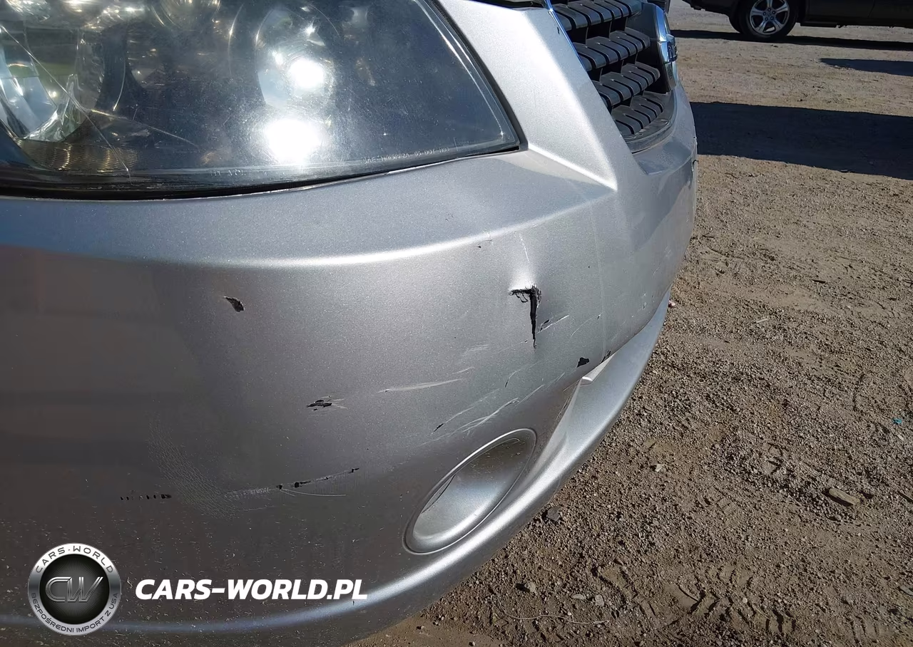 2006 Nissan Altima 2.5 S VIN:1N4AL11D26C150420 - 6