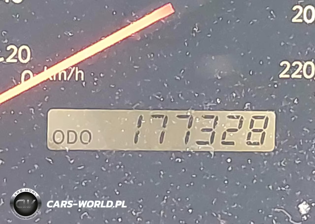 2000 Lexus Es 300 VIN:JT8BF28G9Y5097538 - 15