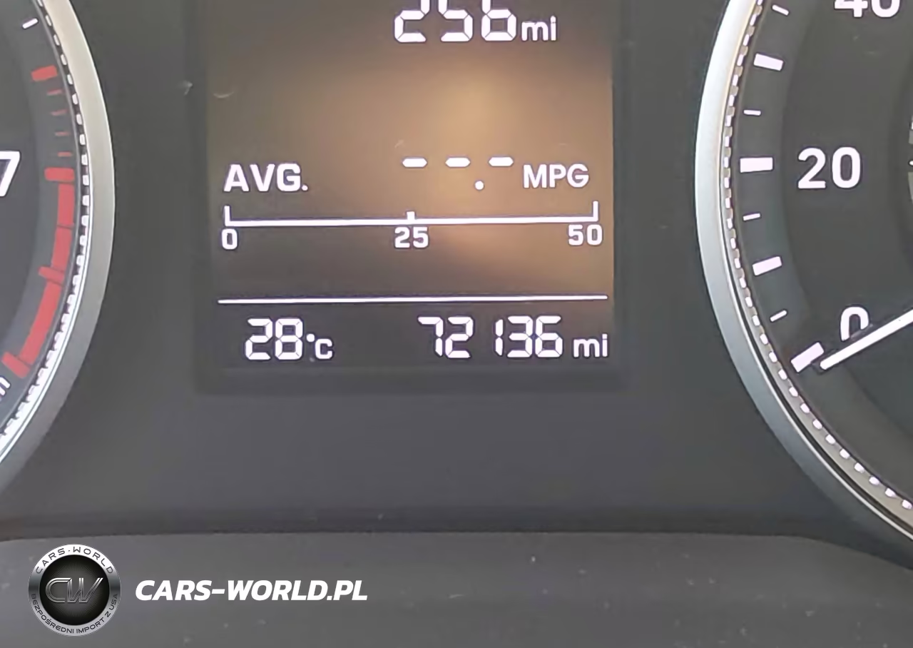 2019 Hyundai Elantra Se VIN:5NPD74LF0KH450905 - 15