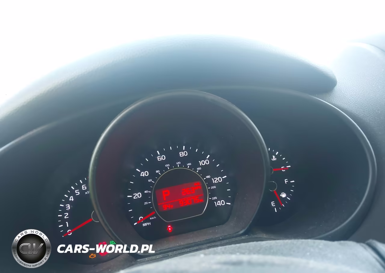 2016 Kia Soul VIN:KNDJN2A21G7352300 - 7
