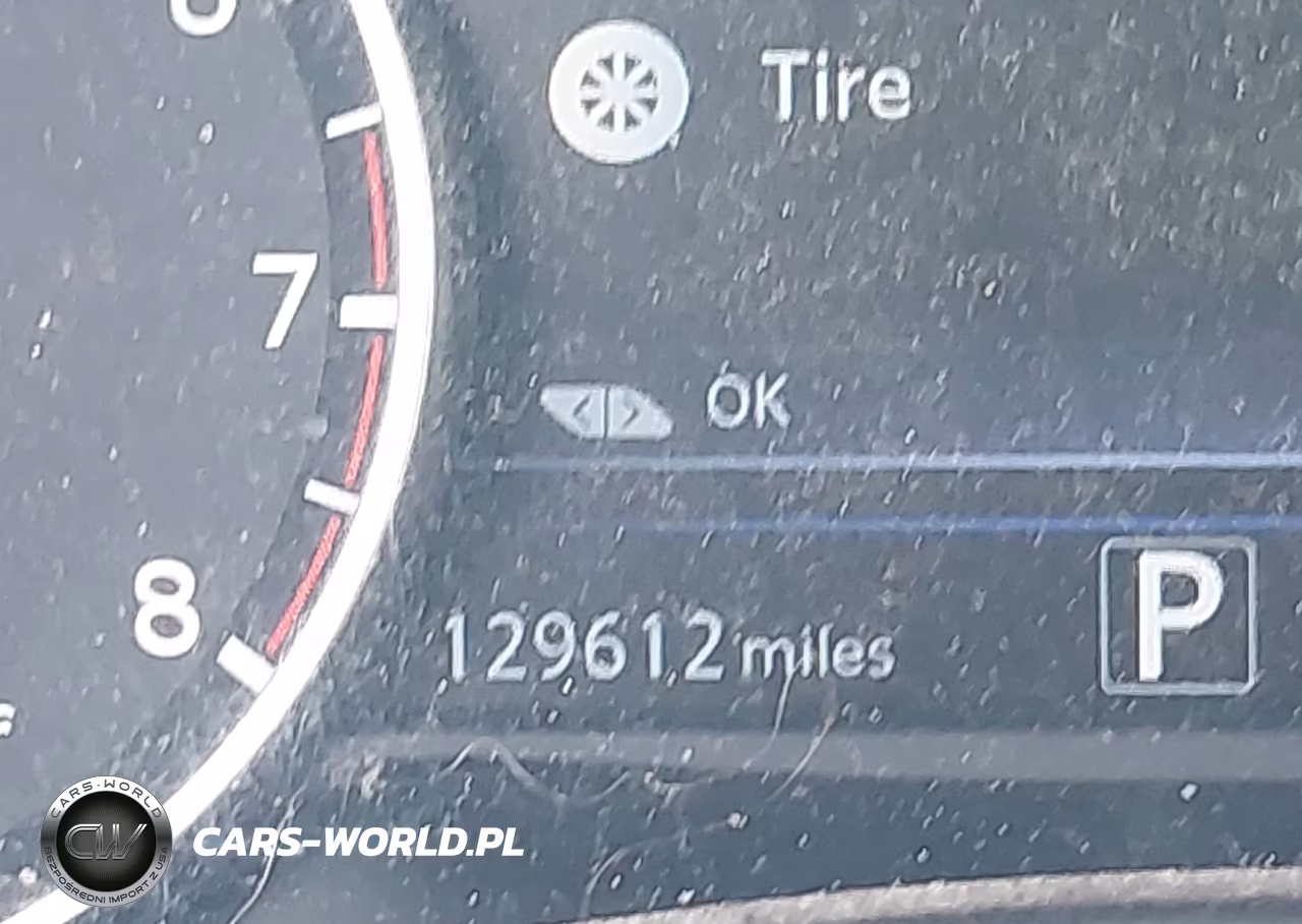 2018 Nissan Murano S VIN:5N1AZ2MG0JN183395 - 15