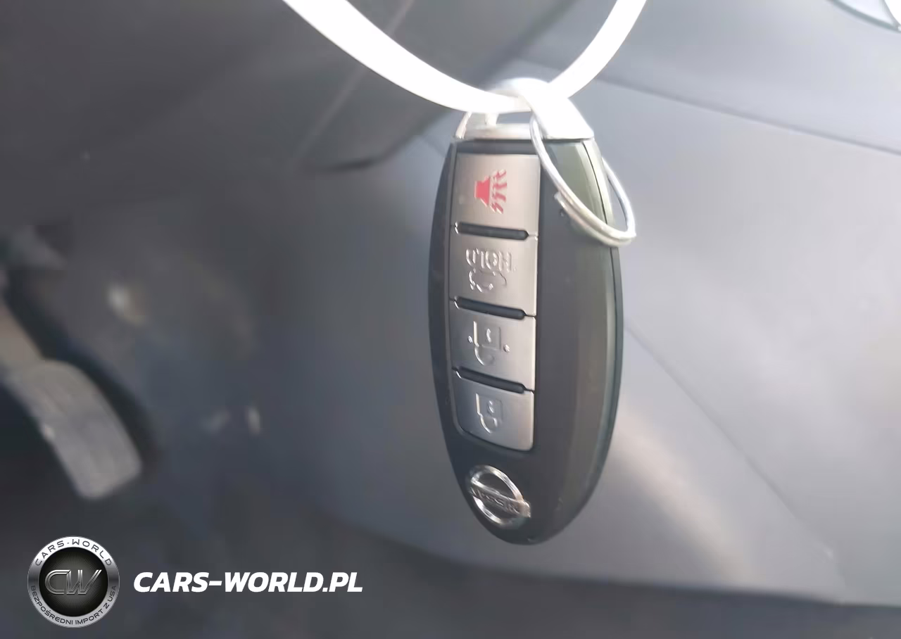 2017 Nissan Sentra Sv VIN:3N1AB7AP3HY356188 - 11