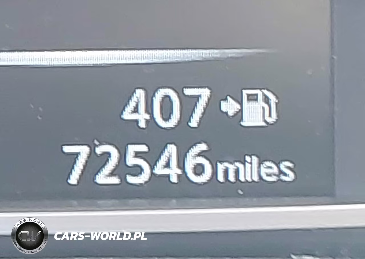 2017 Nissan Sentra Sv VIN:3N1AB7AP3HY356188 - 15