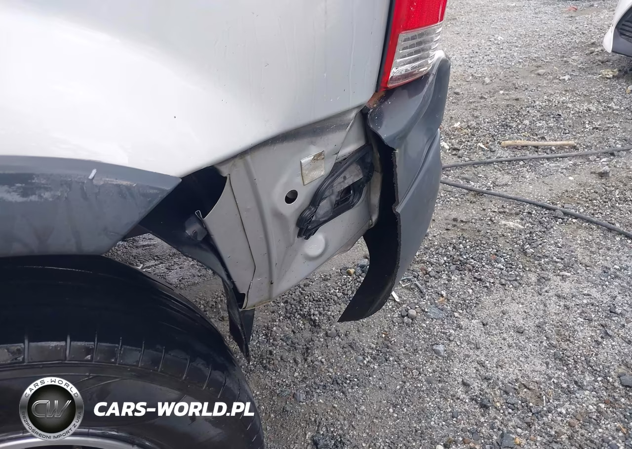 2002 Ford Escape Xlt-Xlt Choice 2 VIN:1FMCU03142KA28814 - 6