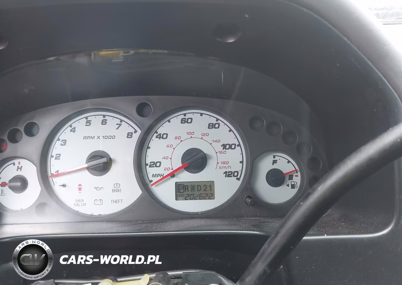 2002 Ford Escape Xlt-Xlt Choice 2 VIN:1FMCU03142KA28814 - 7