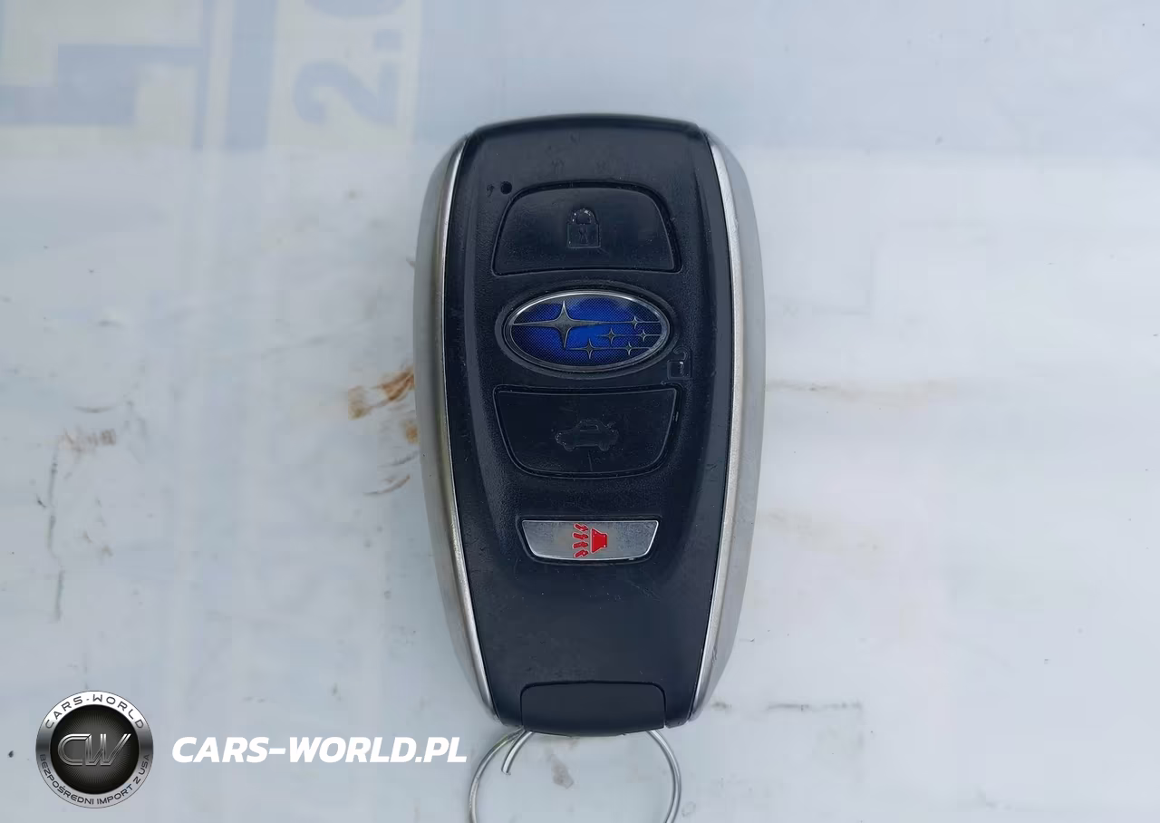 2017 Subaru Legacy 2.5I Limited VIN:4S3BNAN6XH3034938 - 11