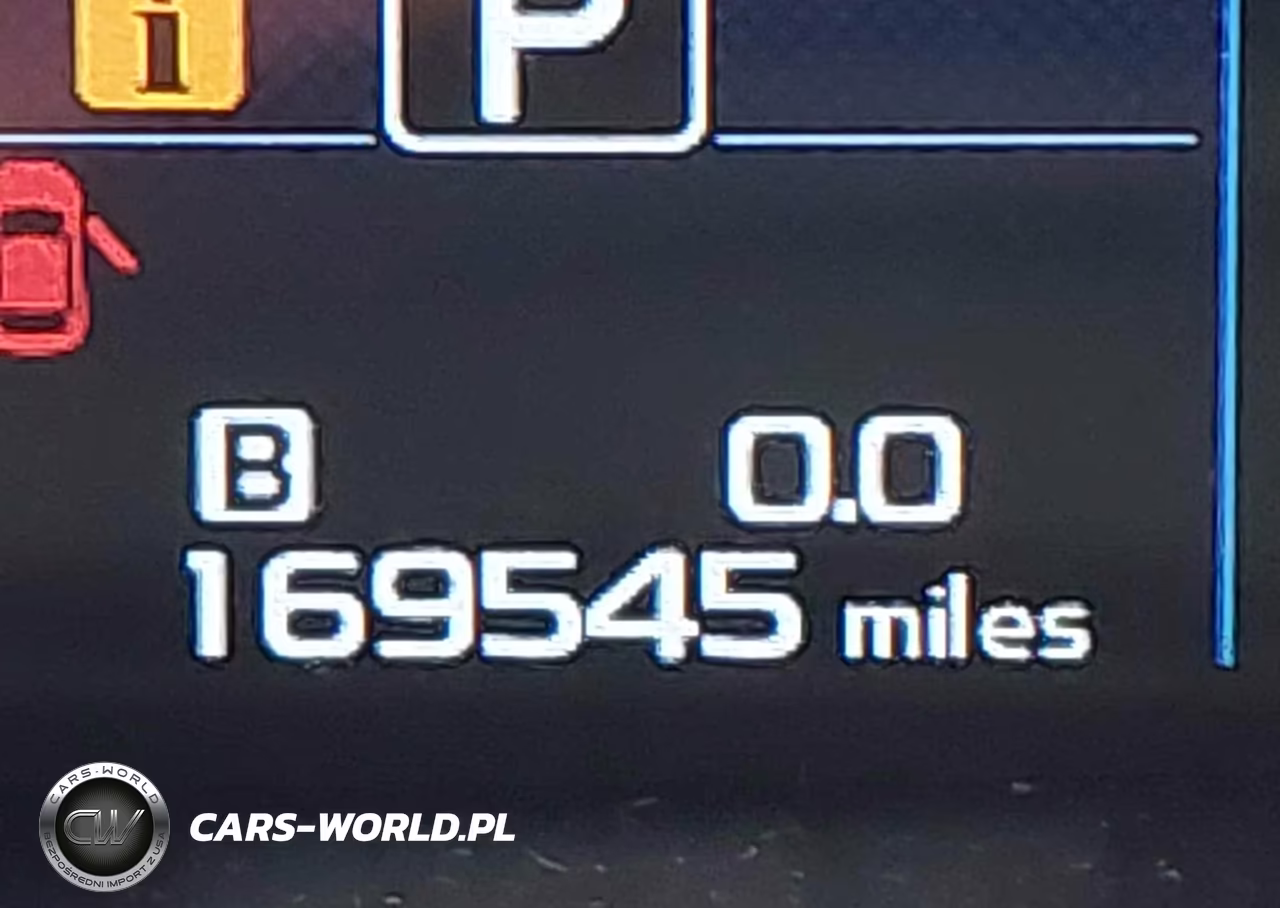 2017 Subaru Legacy 2.5I Limited VIN:4S3BNAN6XH3034938 - 15