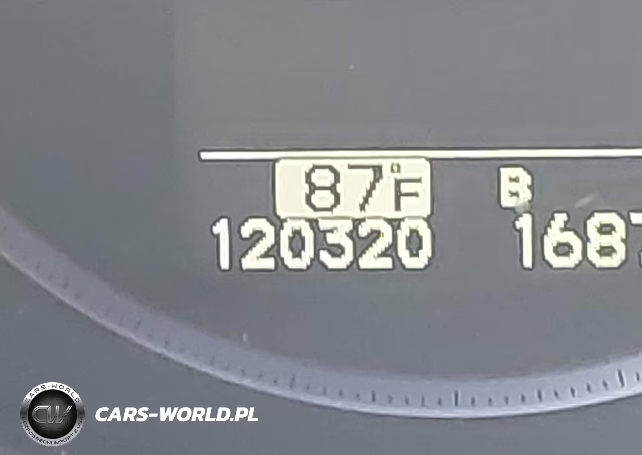 2008 Acura Rdx VIN:5J8TB18548A015251 - 15