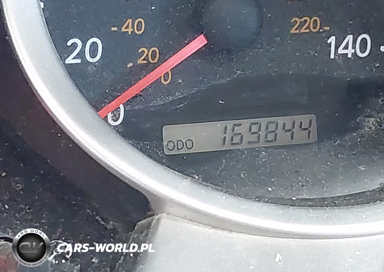 2004 Toyota Highlander V6 VIN:JTEDP21A840027349 - 14