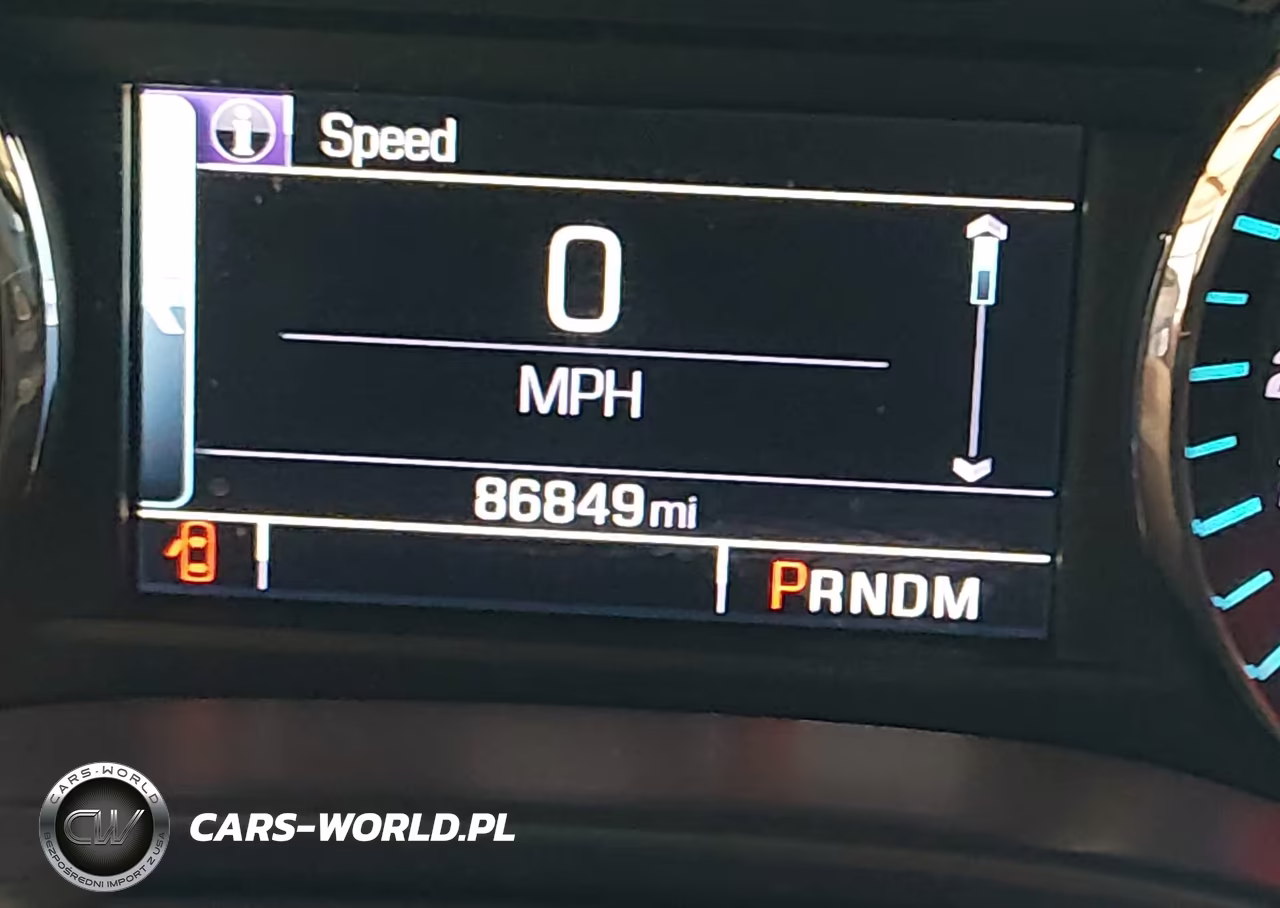 2014 Chevrolet Silverado 1500 Lt VIN:3GCUKREC7EG526003 - 15
