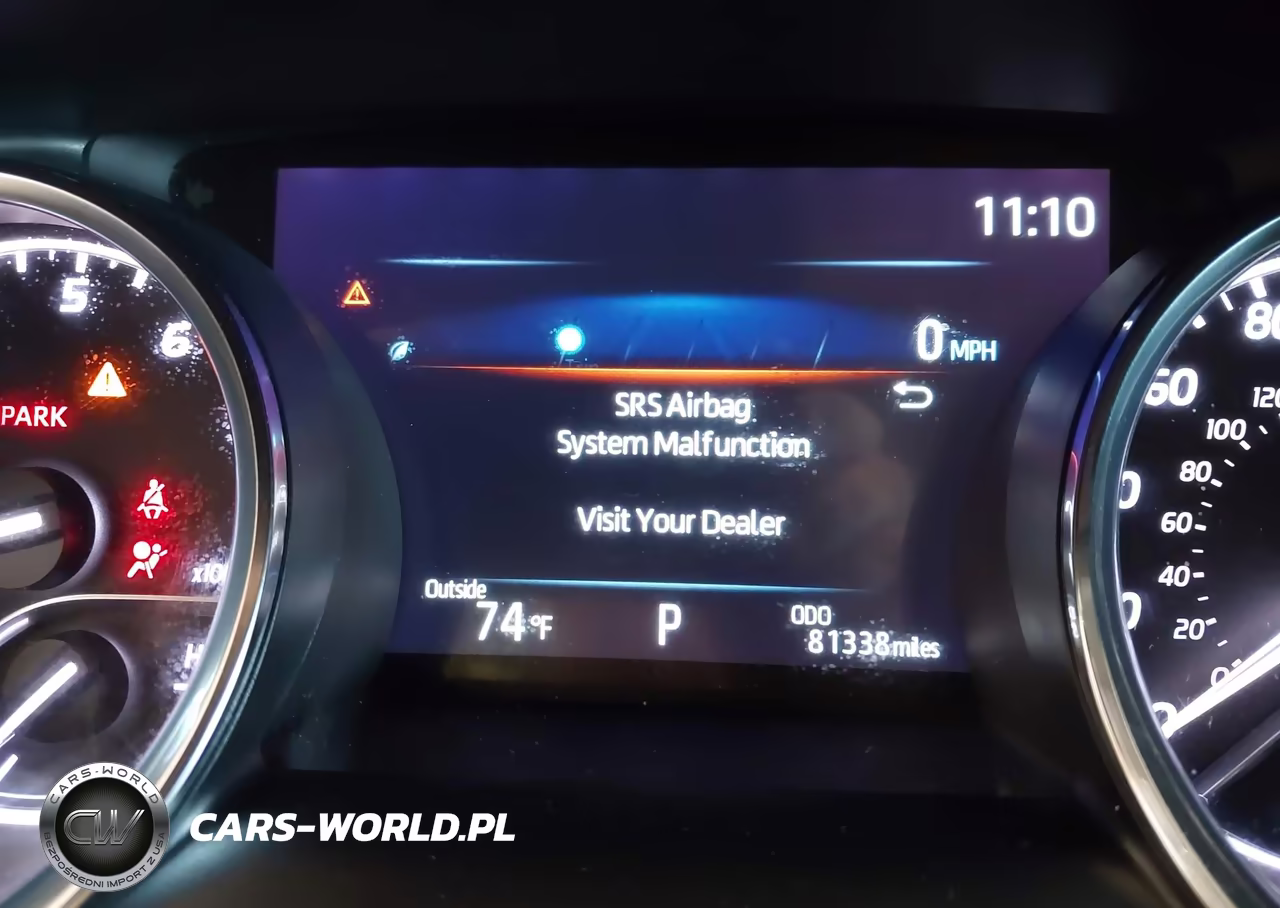 2020 Toyota Camry Se Nightshade Edition Awd VIN:4T1G11BK3LU003984 - 15