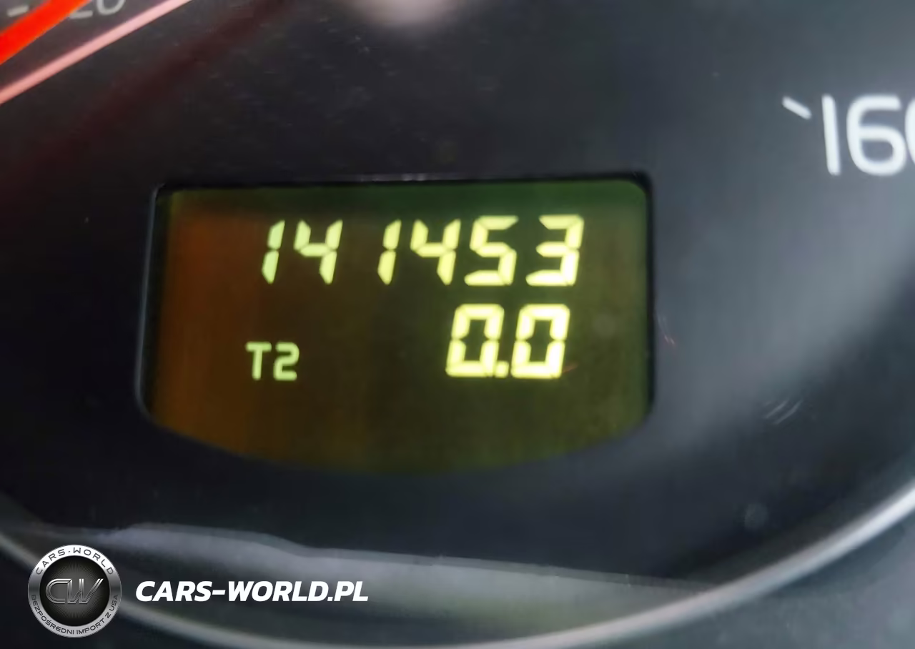 2004 Volvo S60 2.5T Awd VIN:YV1RH59H142381996 - 15
