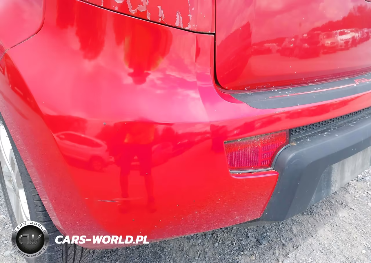2010 Kia Soul + VIN:KNDJT2A28A7112447 - 12
