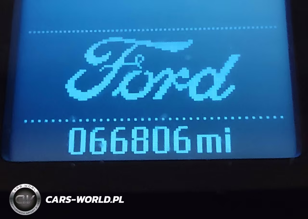 2016 Ford Transit-350 Xl-Xlt VIN:1FBZX2ZM9GKA78607 - 15