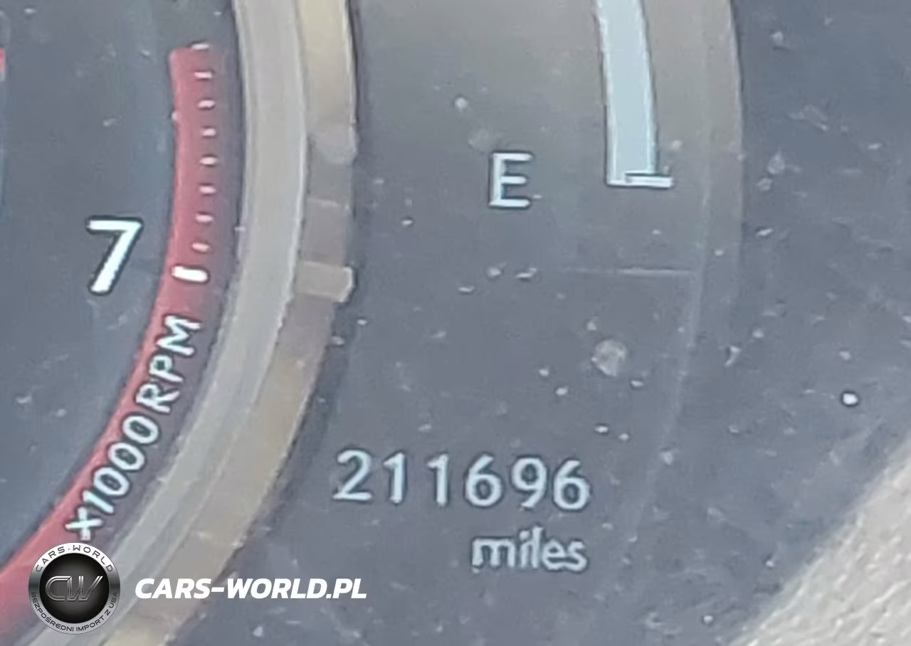 2014 Lexus Is 250 VIN:JTHBF1D27E5019100 - 15