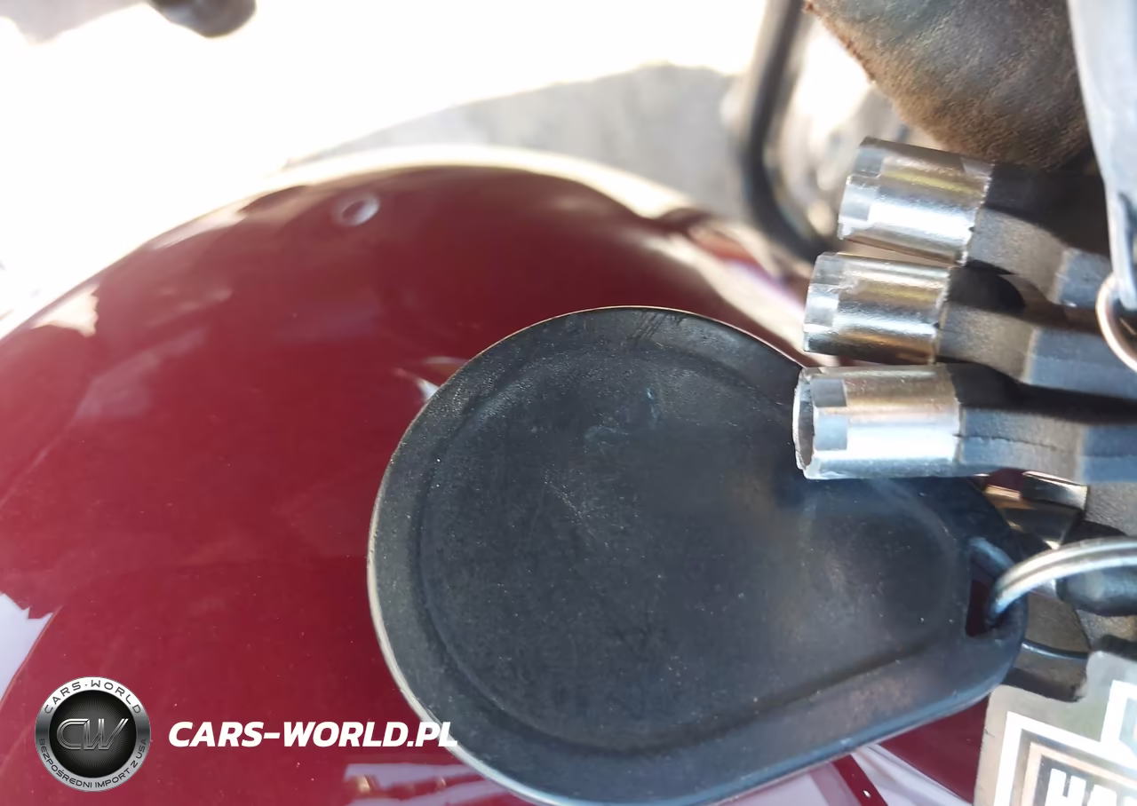 2020 Harley-Davidson Fltrx VIN:1HD1KHC11LB674683 - 11