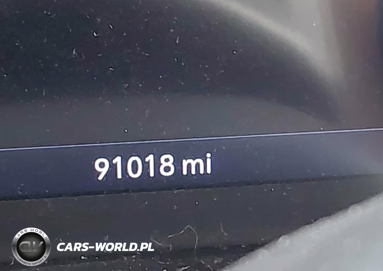 2022 Buick Encore Gx Awd Select VIN:KL4MMESL1NB114413 - 15