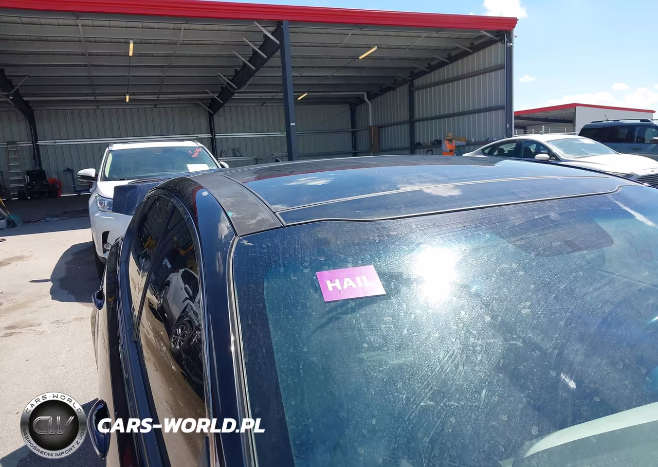 2015 Kia Optima Sxl Turbo VIN:5XXGR4A61FG372887 - 18