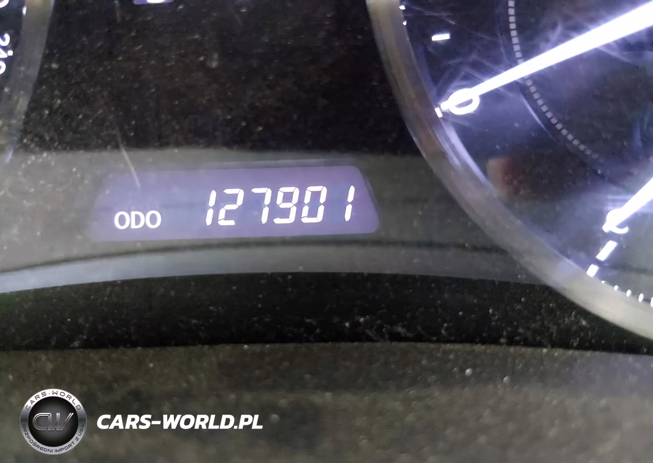 2012 Lexus Is 250C VIN:JTHFF2C26C2521507 - 15