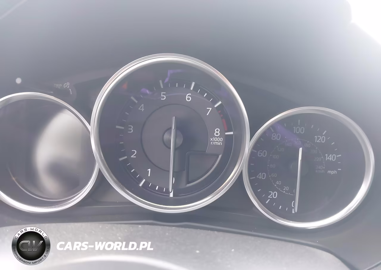 2022 Mazda Mx-5 Miata Club VIN:JM1NDAC75N0504477 - 15