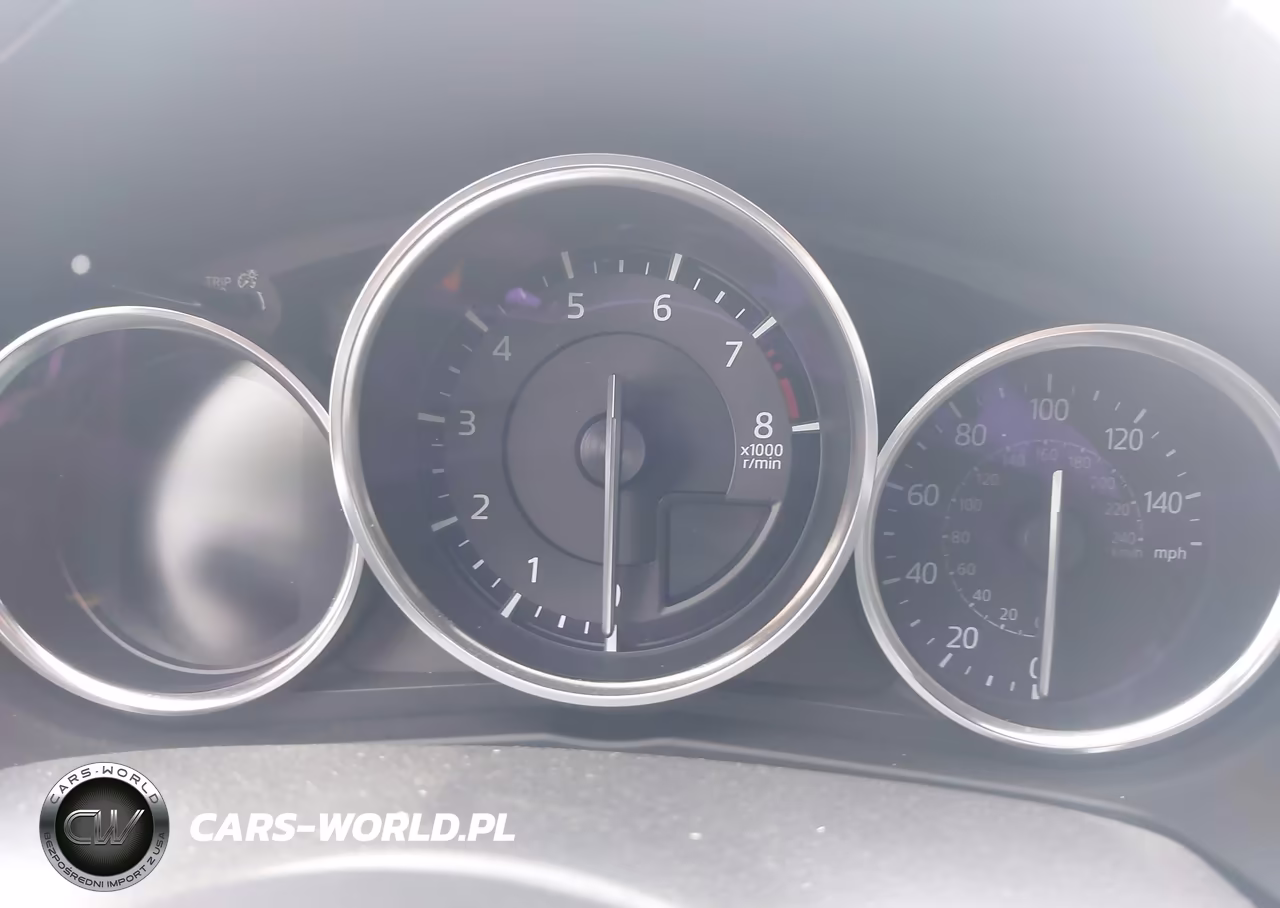 2022 Mazda Mx-5 Miata Club VIN:JM1NDAC75N0504477 - 7