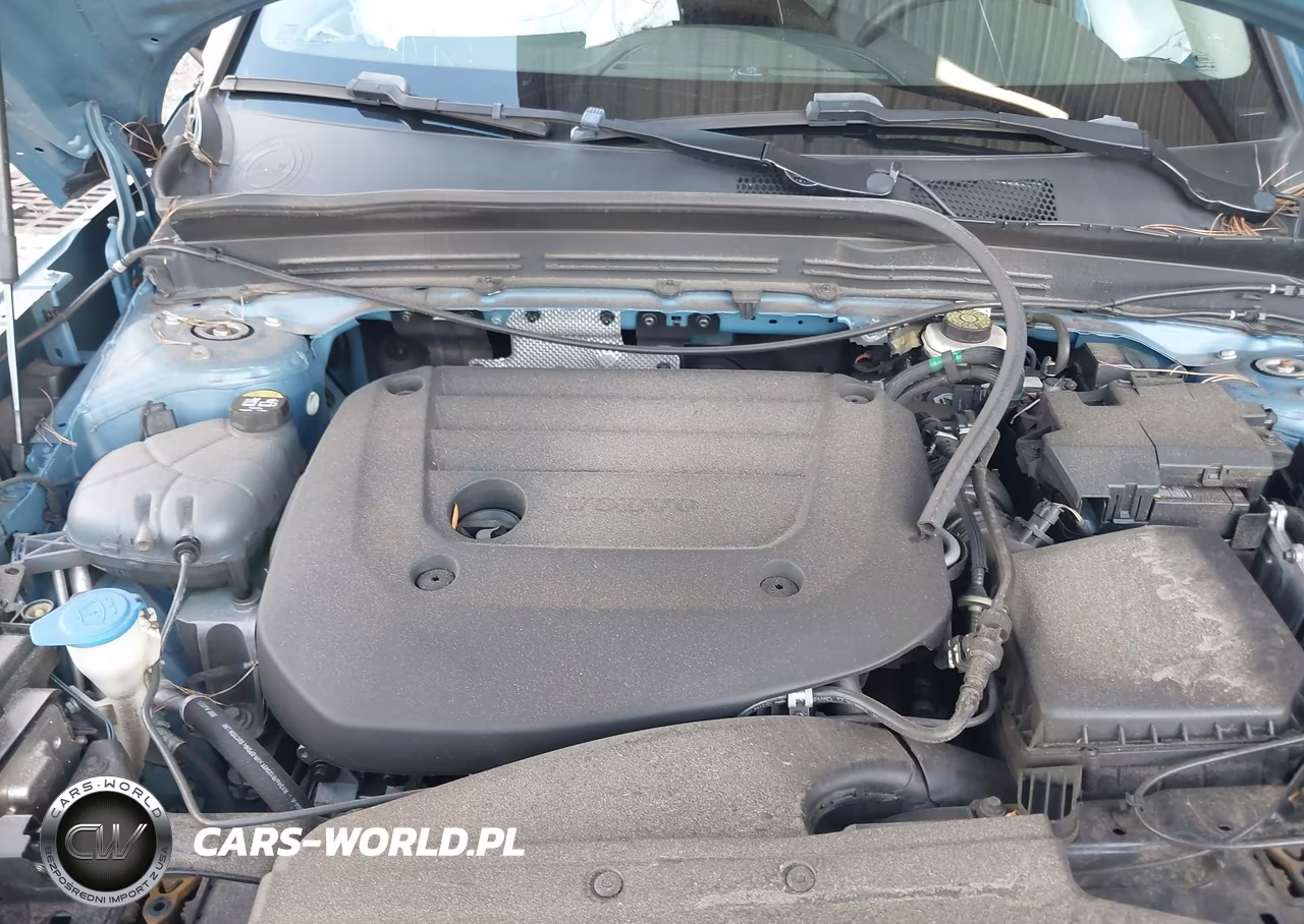 2023 Volvo Xc40 B5 Plus Dark Theme VIN:YV4L12UW8P2967018 - 10