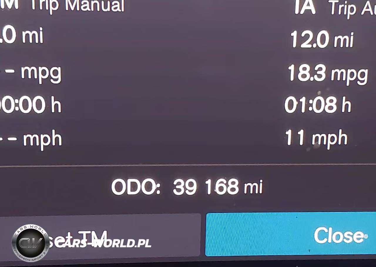 2023 Volvo Xc40 B5 Plus Dark Theme VIN:YV4L12UW8P2967018 - 14