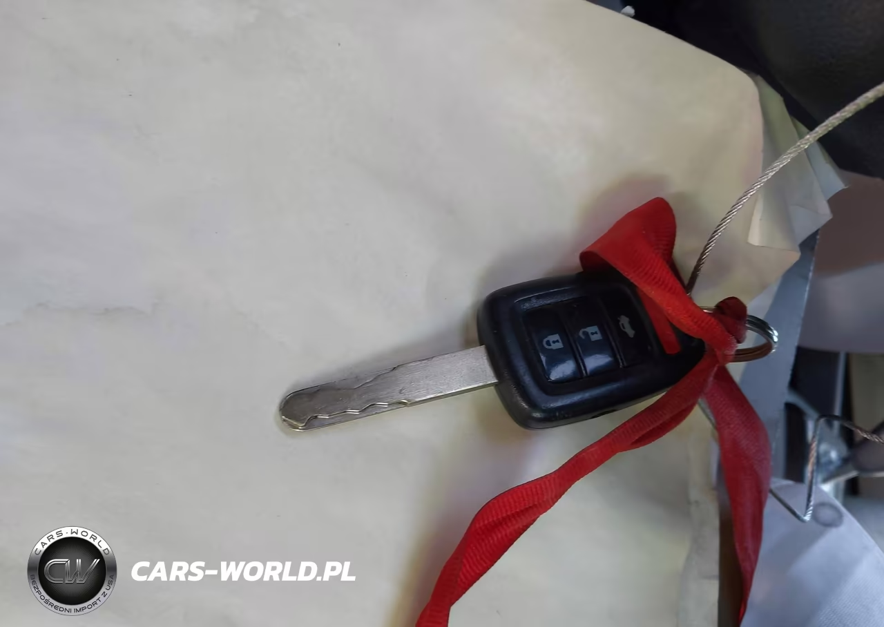 2014 Honda Civic Lx VIN:19XFB2F50EE213323 - 11