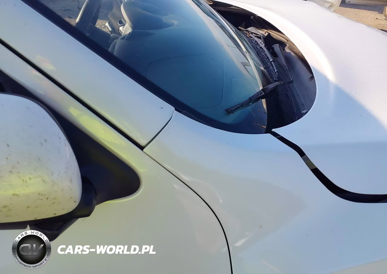 2013 Nissan Juke S VIN:JN8AF5MR7DT216560 - 12