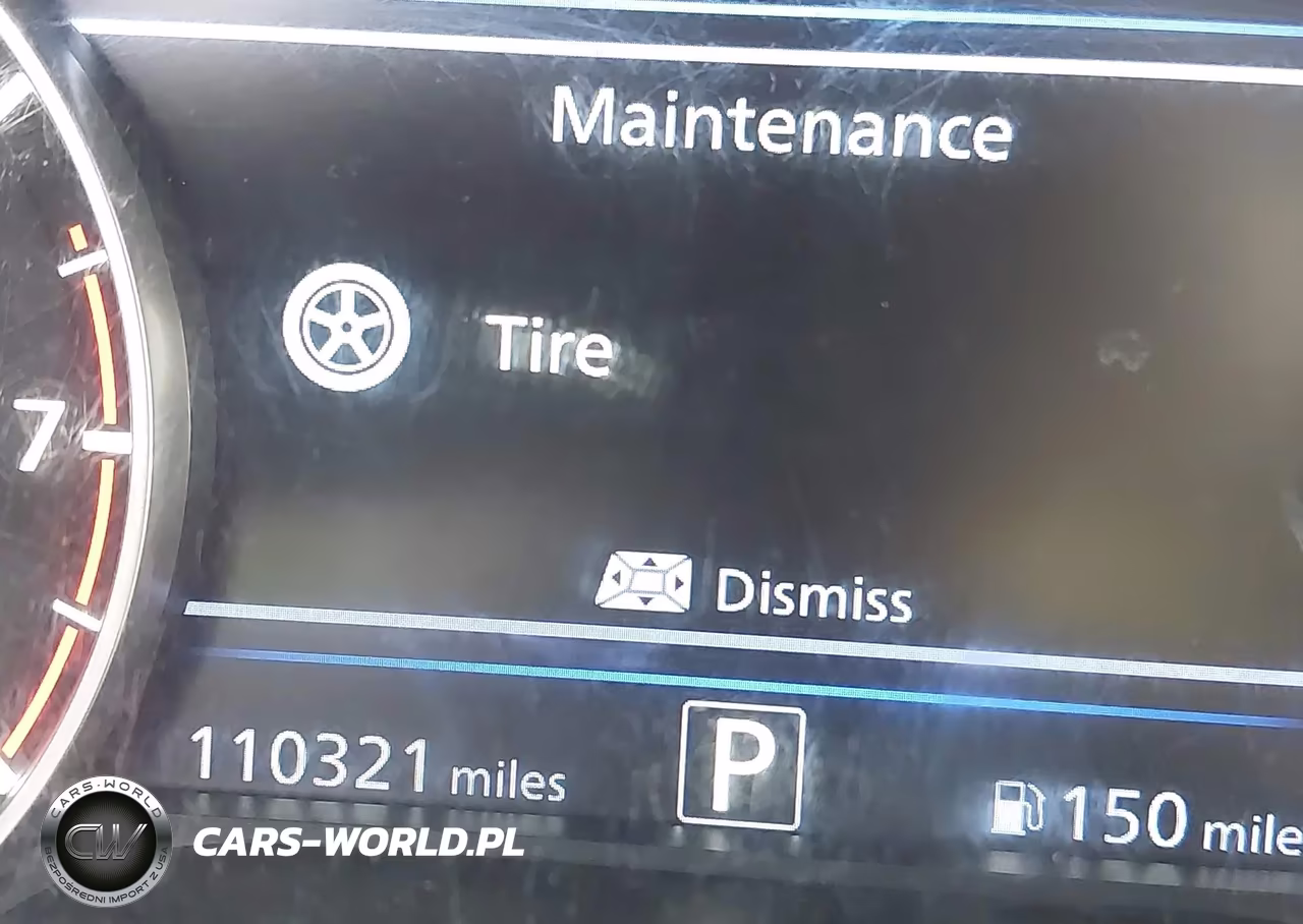 2019 Nissan Altima 2.5 Sv VIN:1N4BL4DV2KC105188 - 15