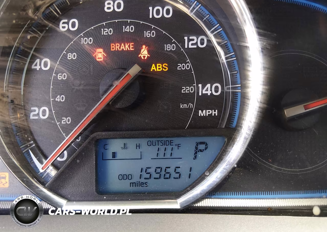 2014 Toyota Rav4 Limited VIN:2T3YFREV6EW076562 - 14